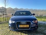 Audi A4 Avant 1.8 TFSI Sport Edition S-LINE