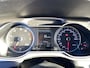 Audi A4 Avant 1.8 TFSI Sport Edition S-LINE