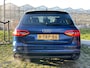 Audi A4 Avant 1.8 TFSI Sport Edition S-LINE