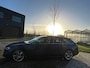 Audi A4 Avant 1.8 TFSI Sport Edition S-LINE