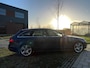 Audi A4 Avant 1.8 TFSI Sport Edition S-LINE