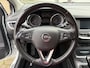 Opel Astra 1.4 Turbo 150pk Start/Stop 120 Jaar Edition, STOELVERW. STUURVERW. CAMERA, TREKHAAK
