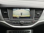 Opel Astra 1.4 Turbo 150pk Start/Stop 120 Jaar Edition, STOELVERW. STUURVERW. CAMERA, TREKHAAK