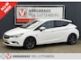 Opel Astra 1.4 Turbo 150pk Start/Stop 120 Jaar Edition, STOELVERW. STUURVERW. CAMERA, TREKHAAK