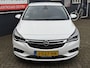 Opel Astra 1.4 Turbo 150pk Start/Stop 120 Jaar Edition, STOELVERW. STUURVERW. CAMERA, TREKHAAK