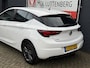 Opel Astra 1.4 Turbo 150pk Start/Stop 120 Jaar Edition, STOELVERW. STUURVERW. CAMERA, TREKHAAK