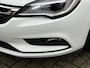 Opel Astra 1.4 Turbo 150pk Start/Stop 120 Jaar Edition, STOELVERW. STUURVERW. CAMERA, TREKHAAK