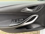 Opel Astra 1.4 Turbo 150pk Start/Stop 120 Jaar Edition, STOELVERW. STUURVERW. CAMERA, TREKHAAK