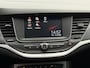 Opel Astra 1.4 Turbo 150pk Start/Stop 120 Jaar Edition, STOELVERW. STUURVERW. CAMERA, TREKHAAK