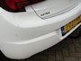 Opel Astra 1.4 Turbo 150pk Start/Stop 120 Jaar Edition, STOELVERW. STUURVERW. CAMERA, TREKHAAK