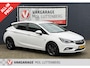 Opel Astra 1.4 Turbo 150pk Start/Stop 120 Jaar Edition, STOELVERW. STUURVERW. CAMERA, TREKHAAK