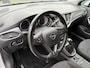 Opel Astra 1.4 Turbo 150pk Start/Stop 120 Jaar Edition, STOELVERW. STUURVERW. CAMERA, TREKHAAK
