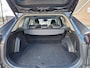 Toyota RAV4 2.5 Hybrid Comfort/TREKHAAK/LEDER/ELECTR BED.A-KLEP