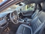 Toyota RAV4 2.5 Hybrid Comfort/TREKHAAK/LEDER/ELECTR BED.A-KLEP