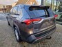 Toyota RAV4 2.5 Hybrid Comfort/TREKHAAK/LEDER/ELECTR BED.A-KLEP