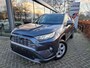 Toyota RAV4 2.5 Hybrid Comfort/TREKHAAK/LEDER/ELECTR BED.A-KLEP