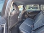 Toyota RAV4 2.5 Hybrid Comfort/TREKHAAK/LEDER/ELECTR BED.A-KLEP