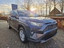 Toyota RAV4 2.5 Hybrid Comfort/TREKHAAK/LEDER/ELECTR BED.A-KLEP