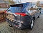 Toyota RAV4 2.5 Hybrid Comfort/TREKHAAK/LEDER/ELECTR BED.A-KLEP