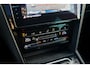 Volkswagen Passat Variant 1.5 TSI R-Line Business +