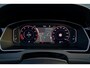 Volkswagen Passat Variant 1.5 TSI R-Line Business +