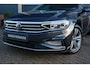 Volkswagen Passat Variant 1.5 TSI R-Line Business +