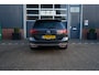 Volkswagen Passat Variant 1.5 TSI R-Line Business +