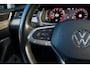 Volkswagen Passat Variant 1.5 TSI R-Line Business +