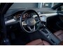 Volkswagen Passat Variant 1.5 TSI R-Line Business +