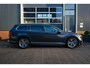 Volkswagen Passat Variant 1.5 TSI R-Line Business +