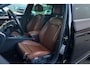 Volkswagen Passat Variant 1.5 TSI R-Line Business +