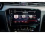 Volkswagen Passat Variant 1.5 TSI R-Line Business +