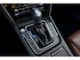 Volkswagen Passat Variant 1.5 TSI R-Line Business +
