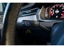 Volkswagen Passat Variant 1.5 TSI R-Line Business +