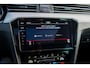 Volkswagen Passat Variant 1.5 TSI R-Line Business +