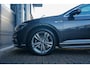 Volkswagen Passat Variant 1.5 TSI R-Line Business +