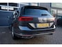 Volkswagen Passat Variant 1.5 TSI R-Line Business +