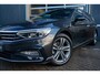 Volkswagen Passat Variant 1.5 TSI R-Line Business +