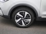 MG ZS Standard Range 51 kWh Comfort