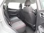 MG ZS Standard Range 51 kWh Comfort
