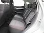 MG ZS Standard Range 51 kWh Comfort