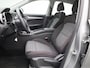 MG ZS Standard Range 51 kWh Comfort