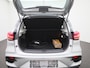 MG ZS Standard Range 51 kWh Comfort