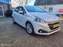 Peugeot 208 1.6 BlueHDi Blue Lease Premium