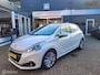 Peugeot 208 1.6 BlueHDi Blue Lease Premium
