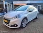 Peugeot 208 1.6 BlueHDi Blue Lease Premium