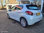 Peugeot 208 1.6 BlueHDi Blue Lease Premium