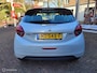 Peugeot 208 1.6 BlueHDi Blue Lease Premium