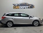Ford Focus Wagon 1.0 Titanium Edition
