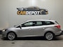 Ford Focus Wagon 1.0 Titanium Edition
